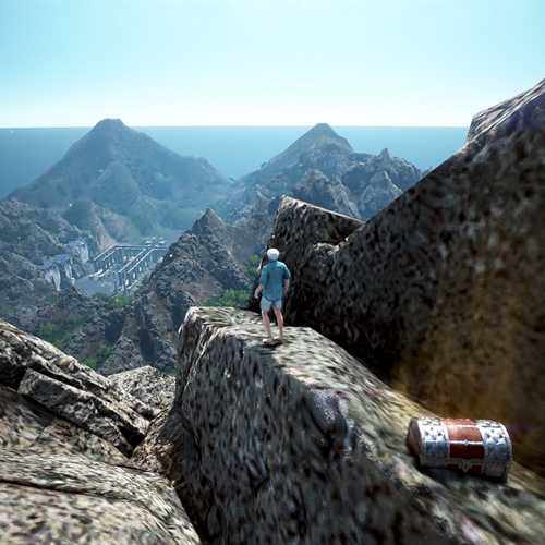 scs_1_25091306521875657_thumb