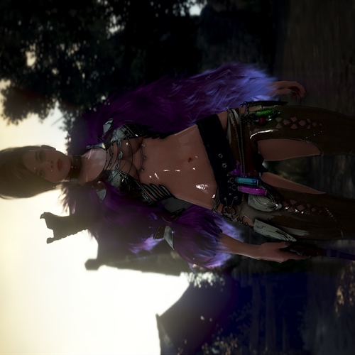 scs_1_25091307212669431_thumb