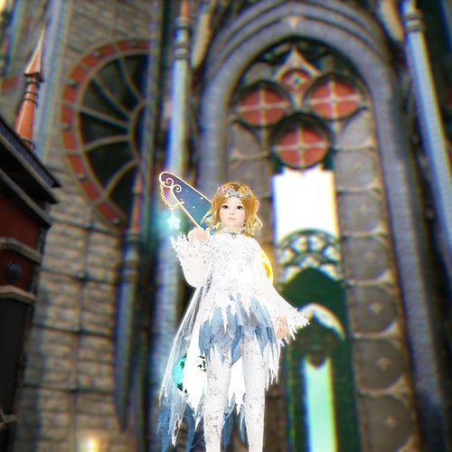 scs_1_25091402315559252_thumb