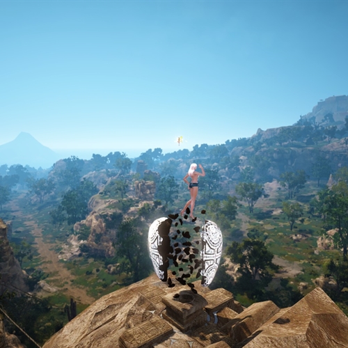 scs_1_25091406262467464_thumb