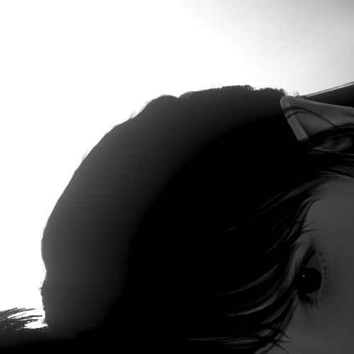 scs_1_2509140749308325_thumb