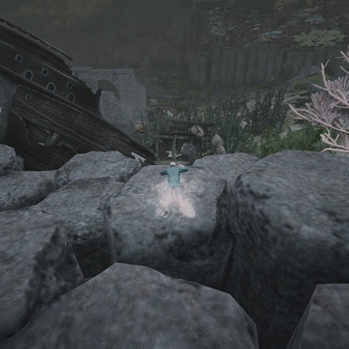scs_1_25091412540616766_thumb