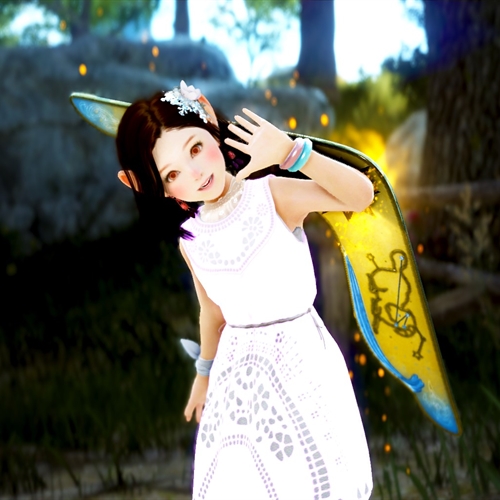 scs_2_25091406442785985_thumb