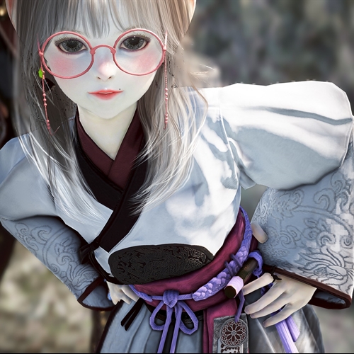 scs_2_25091412310352495_thumb