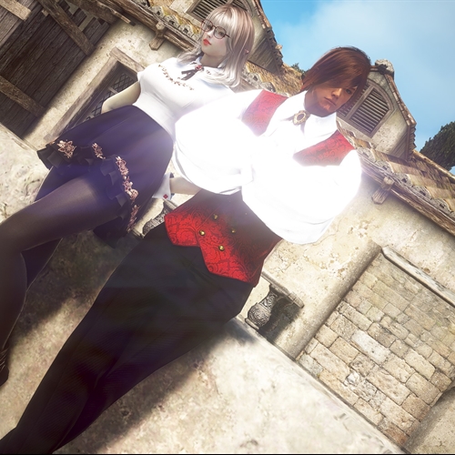 scs_6_25091408531757653_thumb