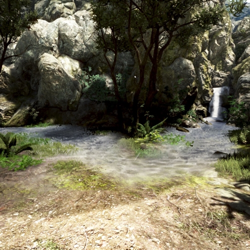 scs_1_2509150450090501_thumb