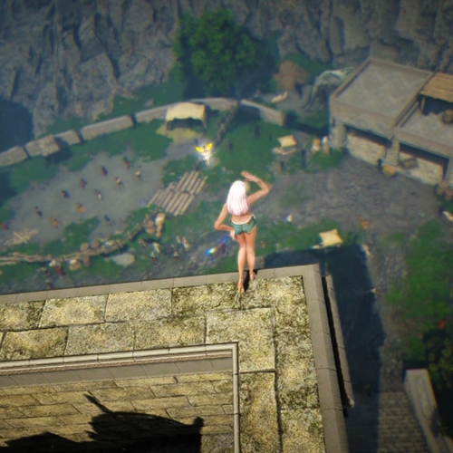 scs_1_25091510182211199_thumb