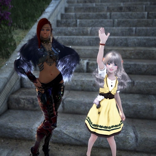 scs_2_25091501272175166_thumb