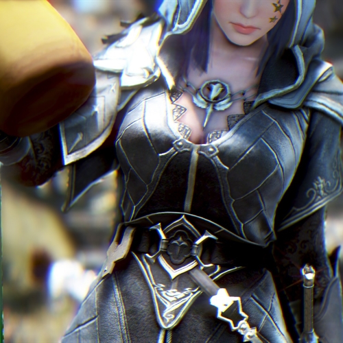 scs_6_25091511063268472_thumb