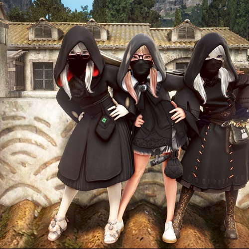scs_6_25091609571298830_thumb
