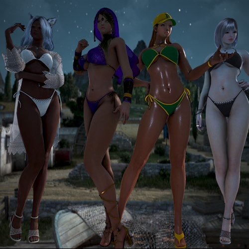 scs_6_2509161248135717_thumb