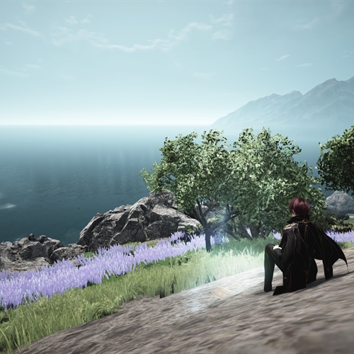 scs_1_25091702044896419_thumb