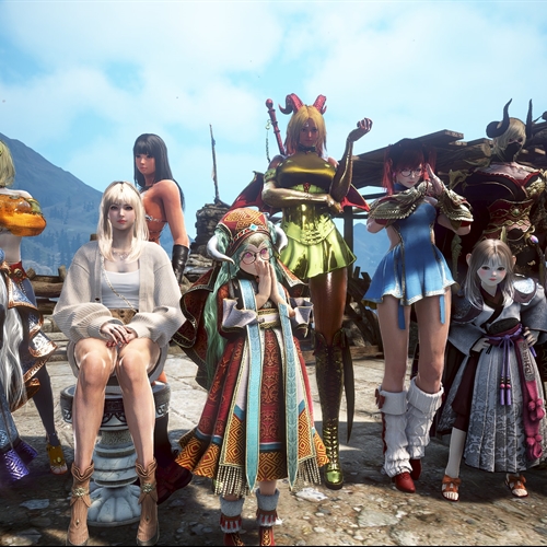 scs_6_25091710290927278_thumb