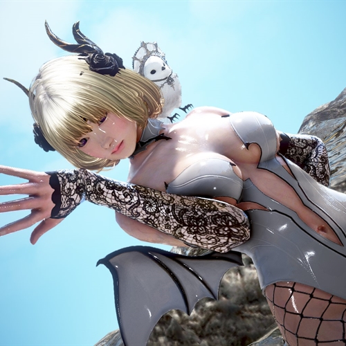 scs_6_25091801264066163_thumb
