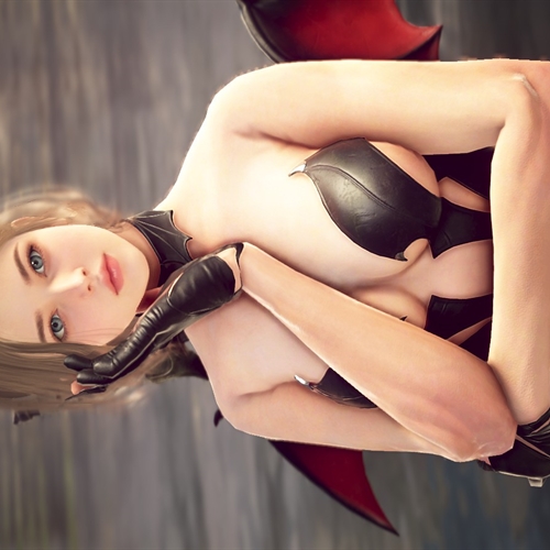 scs_1_25092207564931280_thumb
