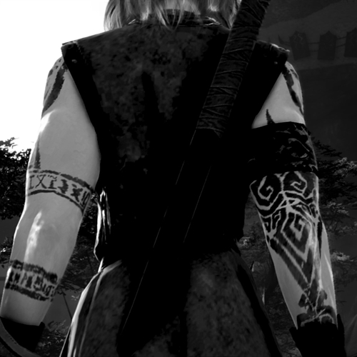 scs_1_25092301220364748_thumb