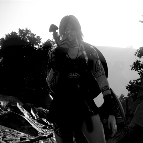 scs_1_25092312510498049_thumb