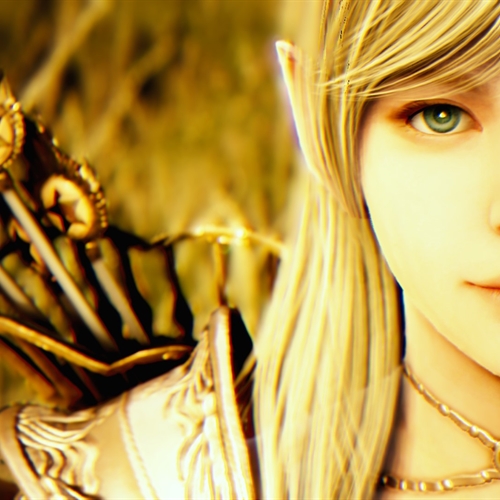 scs_1_25092402303567720_thumb