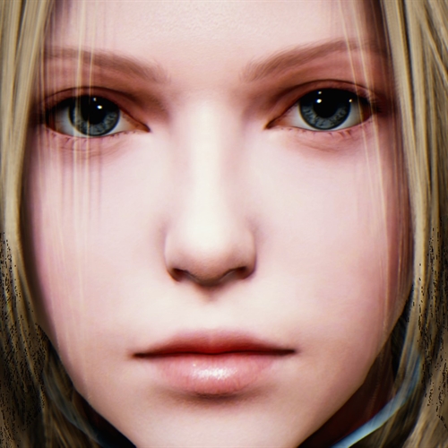 scs_1_25092911074707633_thumb