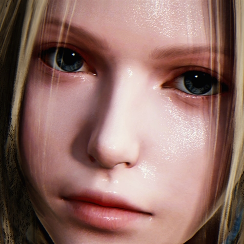 scs_1_25092911205125923_thumb