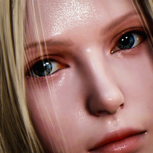 scs_1_25092911254120161_thumb