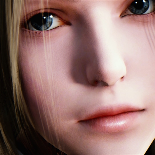 scs_1_25092911500256351_thumb