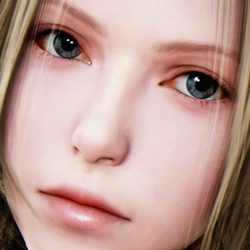 scs_1_25092911520949218_thumb