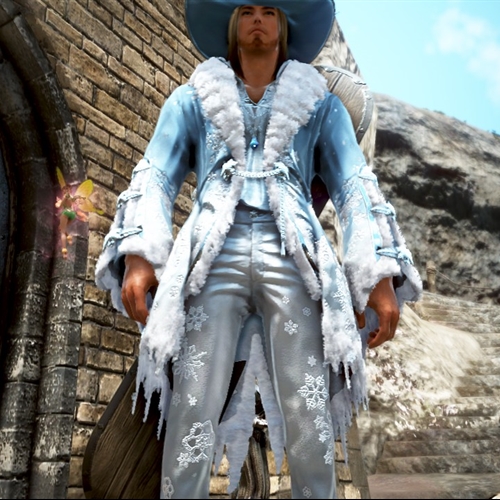scs_1_25093007085019355_thumb