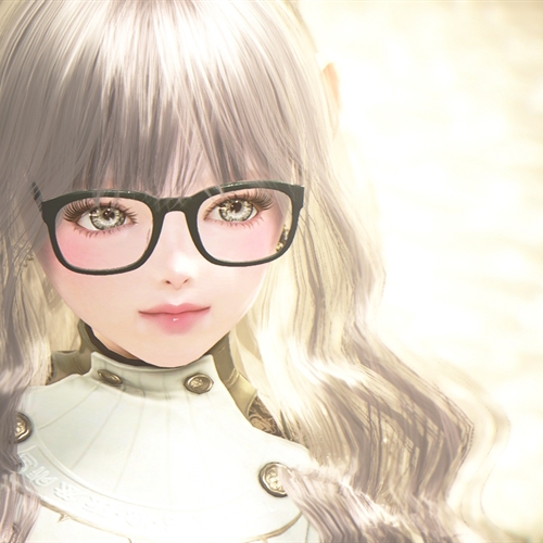 scs_2_25090605332399478_thumb