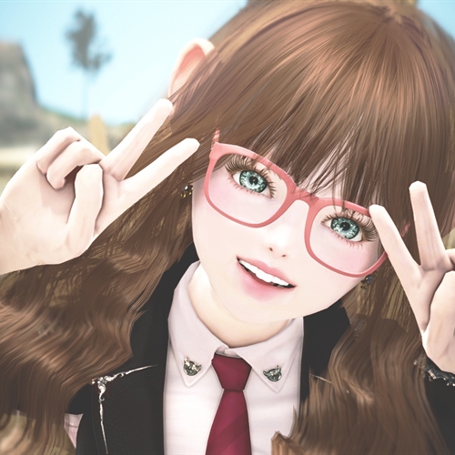 scs_2_25090606102979464_thumb