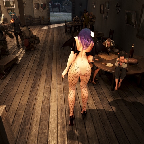 scs_2_25090609380488759_thumb