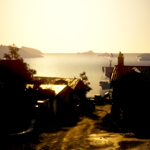 scs_1_25090807101263030_thumb