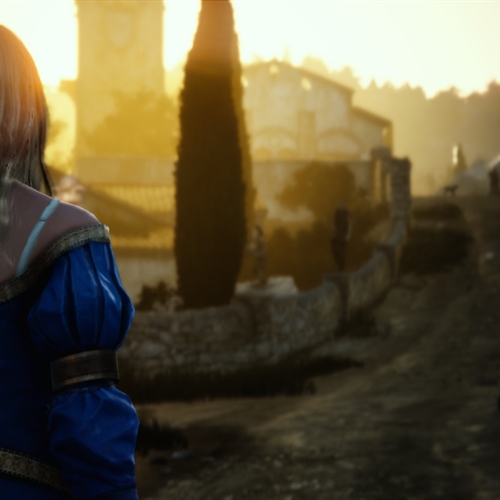 scs_1_25090901585521318_thumb