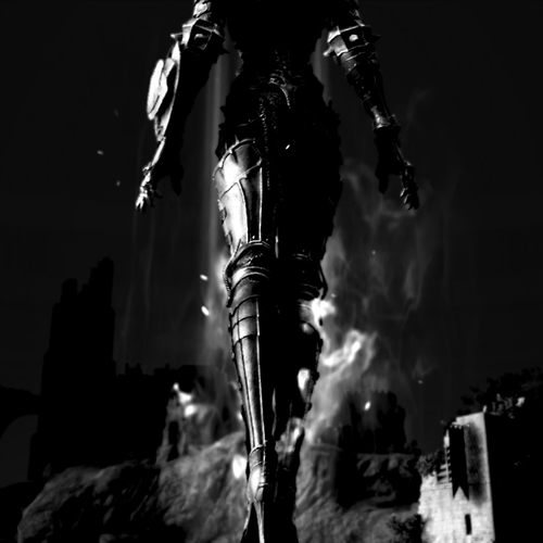 scs_1_25090903053566972_thumb