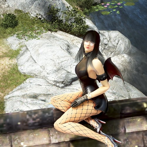 scs_1_25090910381052122_thumb