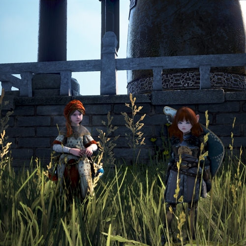 scs_1_26010107461845634_thumb