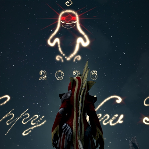 scs_1_26010112063050848_thumb