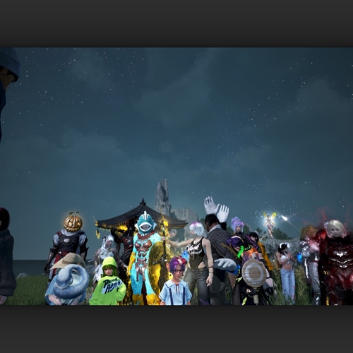 scs_1_26010112345587769_thumb