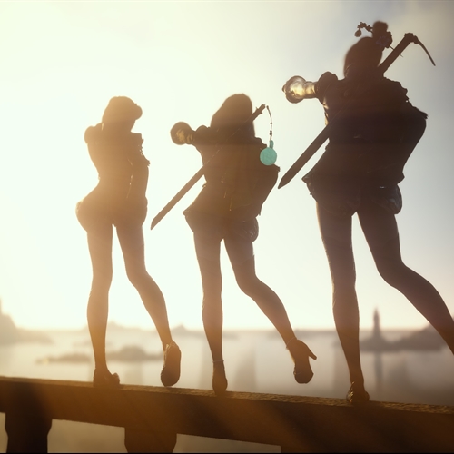 scs_4_2601010911102627_thumb