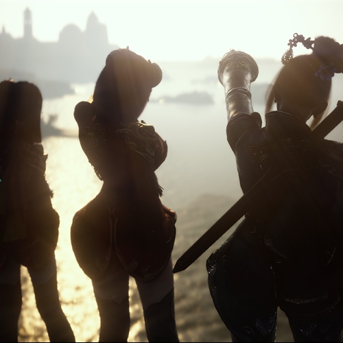 scs_4_26010109393921968_thumb