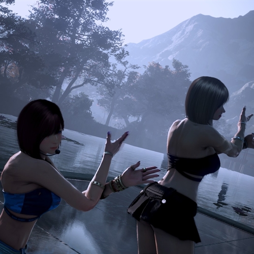 scs_6_26010107573571275_thumb