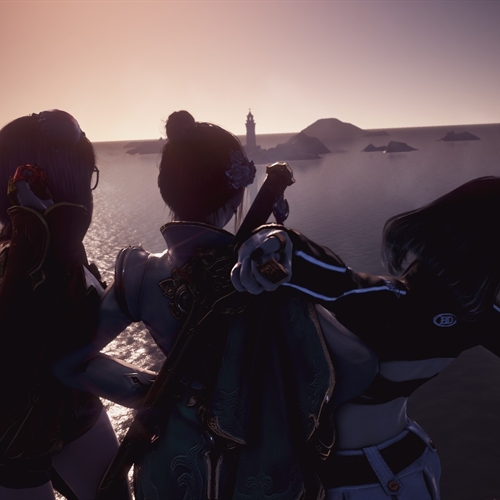 scs_6_26010109452957927_thumb