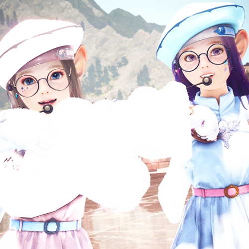 scs_2_2601100455315683_thumb