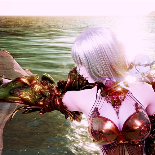 scs_6_26011002513147917_thumb