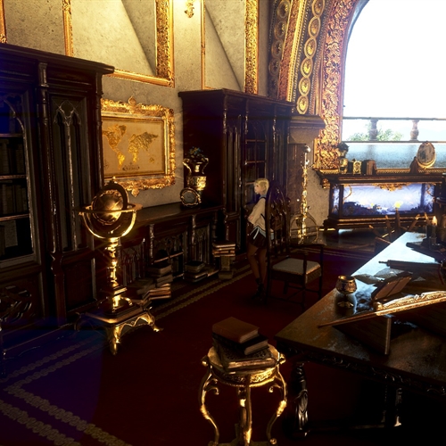 scs_6_26011006371650143_thumb