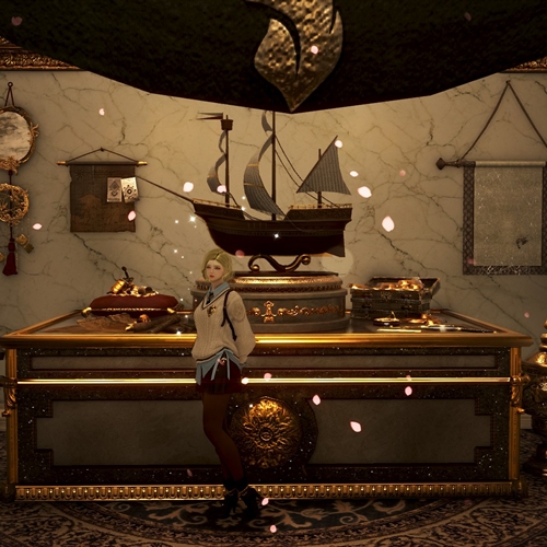 scs_6_26011006482460626_thumb