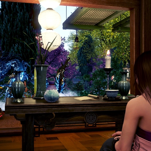 scs_4_26011307465464624_thumb