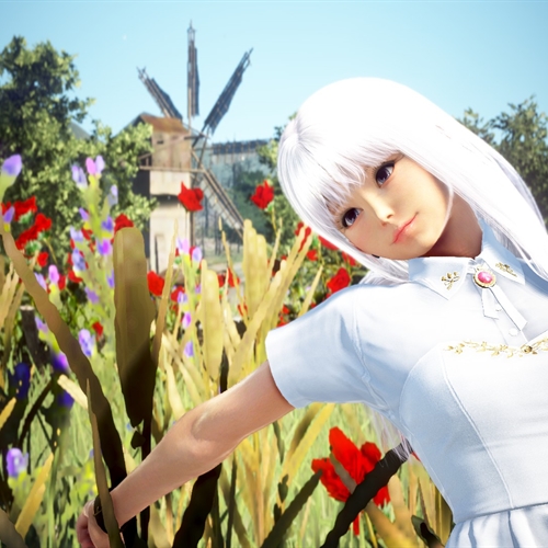 scs_1_26011408260248733_thumb