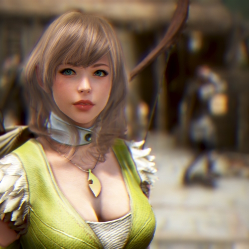 scs_1_26011409495184163_thumb