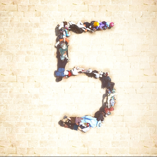 scs_6_26011610515275578_thumb